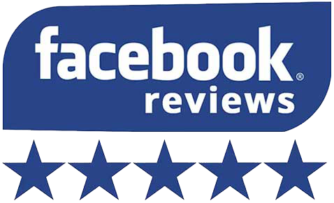Robs Removals facebook reviews logo